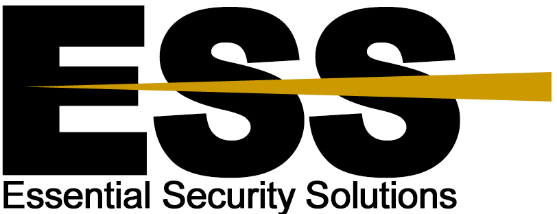 Essential Security Solutions